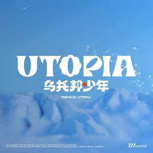 荷兰鲜嫩BBBwBBBw
