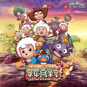 荷兰鲜嫩BBBwBBBw
