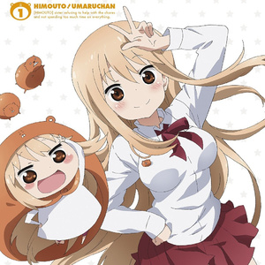 荷兰鲜嫩BBBwBBBw
