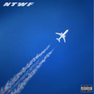 荷兰鲜嫩BBBwBBBw
