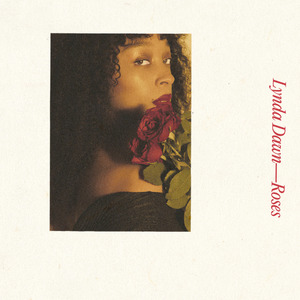 荷兰鲜嫩BBBwBBBw
