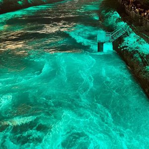 荷兰鲜嫩BBBwBBBw
