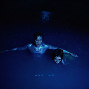 荷兰鲜嫩BBBwBBBw
