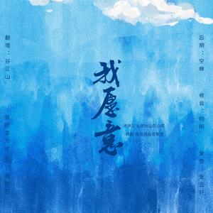 荷兰鲜嫩BBBwBBBw
