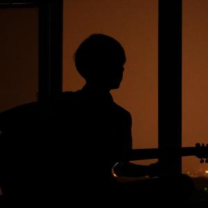 荷兰鲜嫩BBBwBBBw
