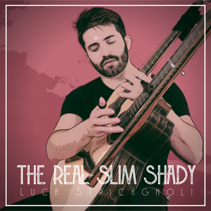 荷兰鲜嫩BBBwBBBw
