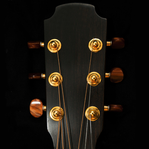 荷兰鲜嫩BBBwBBBw
