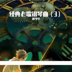 荷兰鲜嫩BBBwBBBw
