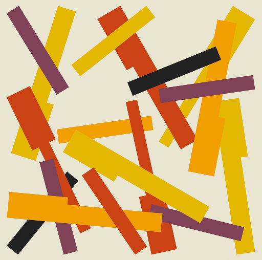 荷兰鲜嫩BBBwBBBw
